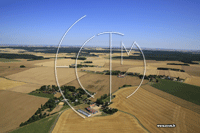 Photos de Voisines (les Basses Bergeries - les Hautes Bergeries)