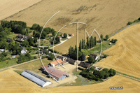 Photos de Voisines (les Basses Bergeries)