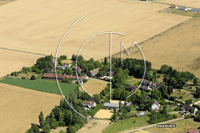 Photos de Voisines (les Basses Bergeries)