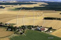 Photos de Voisines (les Hautes Bergeries)