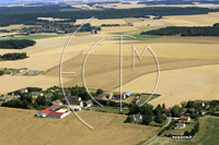 Photos de Voisines (les Hautes Bergeries)