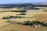 Photos de Voisines (les Hautes Bergeries)