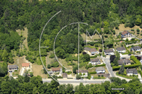 Photos de Ancy-le-Franc