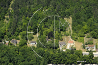 Photos de Ancy-le-Franc