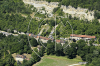 Photos de Ancy-le-Franc