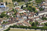 Photos de Ancy-le-Franc