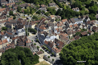 Photos de Ancy-le-Franc