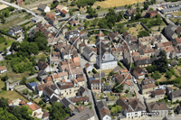 Photos de Ancy-le-Franc