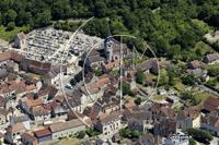 Photos de Ancy-le-Franc