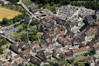 Photos de Ancy-le-Franc