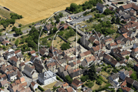 Photos de Ancy-le-Franc