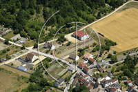 Photos de Ancy-le-Franc