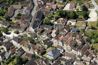 Photos de Ancy-le-Franc