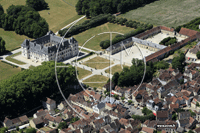 Photos de Ancy-le-Franc