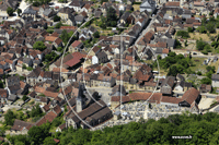 Photos de Ancy-le-Franc