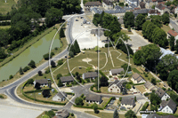 Photos de Ancy-le-Franc