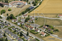 Photos de Ancy-le-Franc