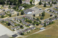 Photos de Ancy-le-Franc