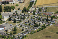Photos de Ancy-le-Franc