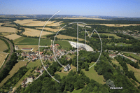 Photos de Ancy-le-Franc (Cusy)