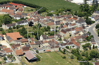 Photos de Ancy-le-Franc (Cusy)