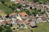 Photos de Ancy-le-Franc (Cusy)