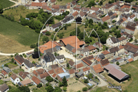Photos de Ancy-le-Franc (Cusy)