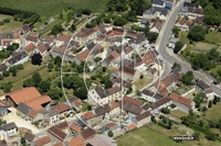 Photos de Ancy-le-Franc (Cusy)
