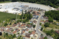 Photos de Ancy-le-Franc (Cusy)