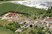 Photos de Ancy-le-Franc (Cusy)