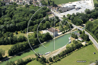 Photos de Ancy-le-Franc (Cusy)
