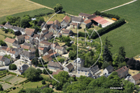 Photos de Ancy-le-Franc (Cusy)