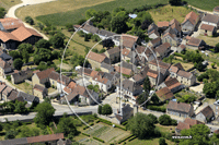 Photos de Ancy-le-Franc (Cusy)