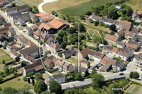 Photos de Ancy-le-Franc (Cusy)