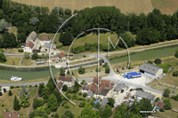 Photos de Ancy-le-libre