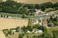 Photos de Ancy-le-libre