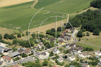 Photos de Butteaux (la Chausse)