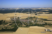 Photos de Cruzy-le-Chtel
