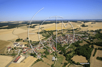 Photos de Cruzy-le-Chtel