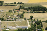 Photos de Cruzy-le-Chtel