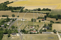 Photos de Cruzy-le-Chtel