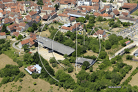 Photos de Cruzy-le-Chtel