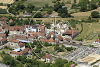 Photos de Cruzy-le-Chtel
