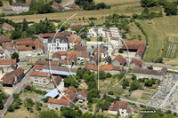 Photos de Cruzy-le-Chtel