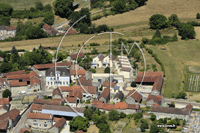 Photos de Cruzy-le-Chtel