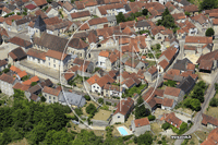 Photos de Cruzy-le-Chtel