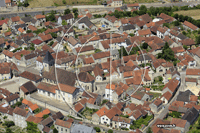 Photos de Cruzy-le-Chtel