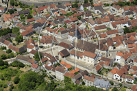 Photos de Cruzy-le-Chtel