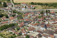 Photos de Cruzy-le-Chtel