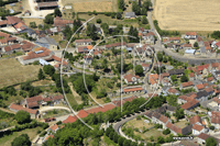 Photos de Cruzy-le-Chtel